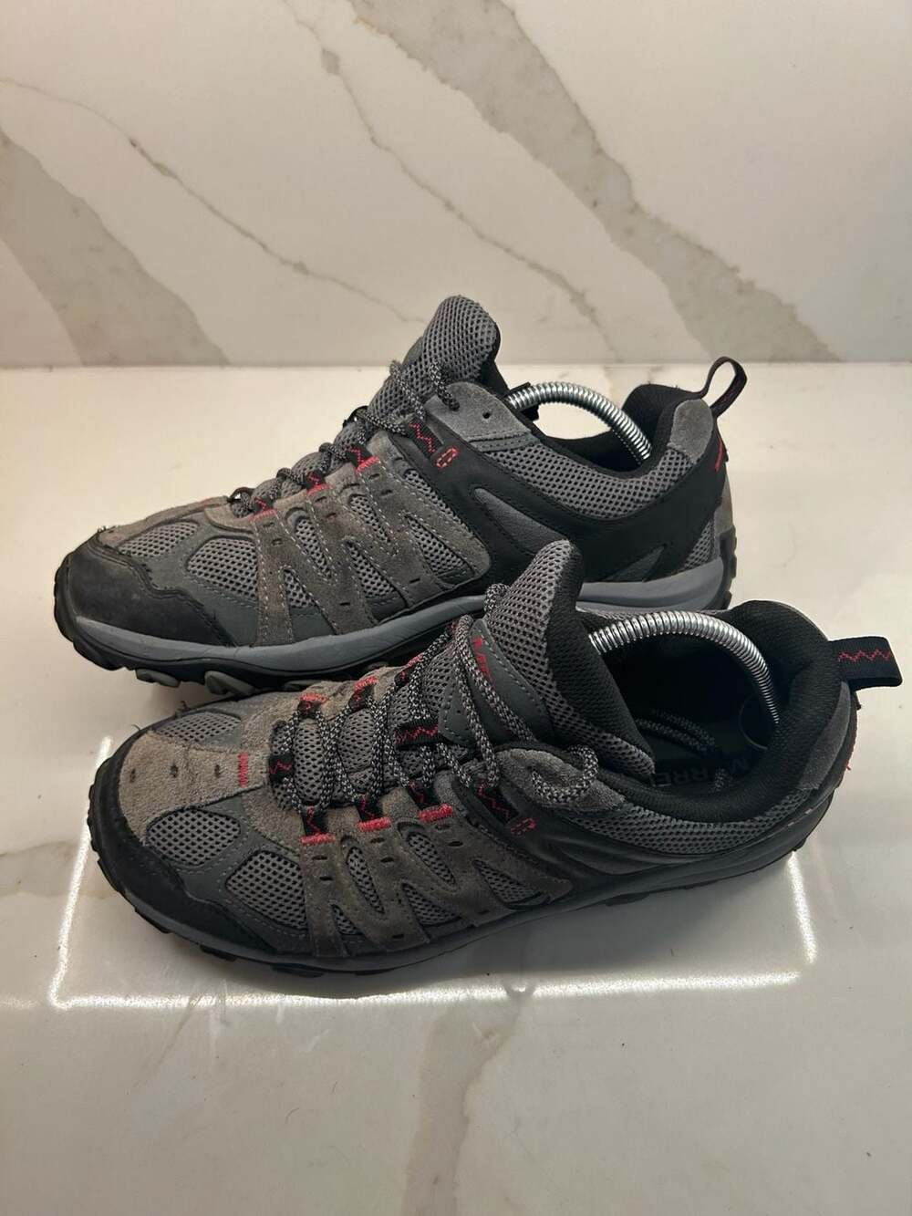 Merrell (Size: 11) - Picture 3 of 5